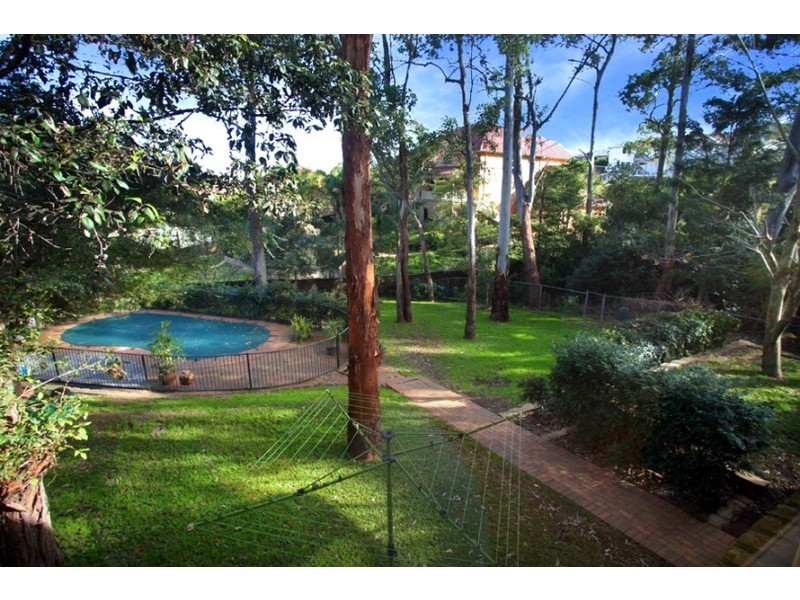 10 Matthew Way, West Pennant Hills NSW 2125