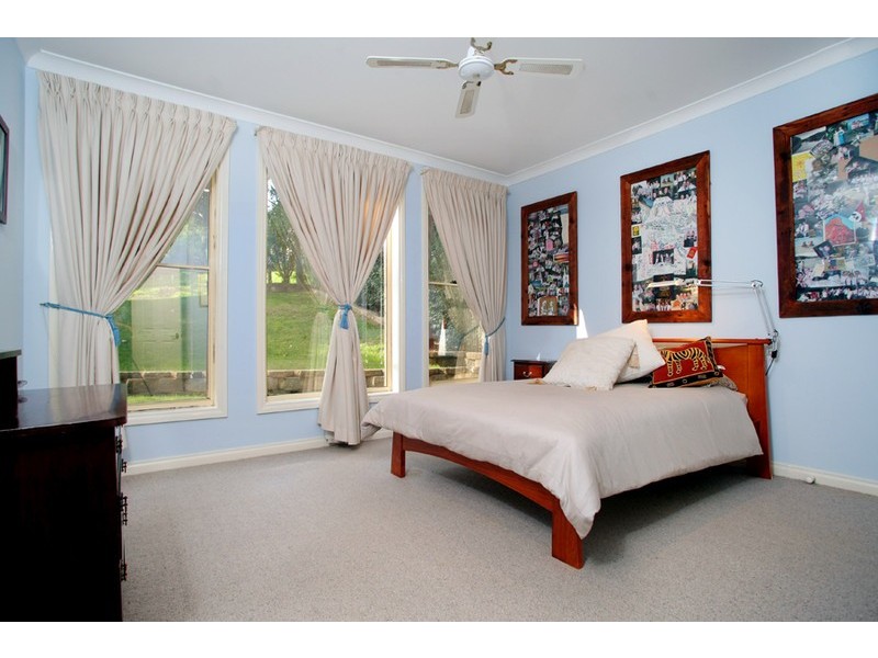 10 Matthew Way, West Pennant Hills NSW 2125