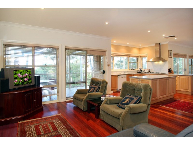 10 Matthew Way, West Pennant Hills NSW 2125