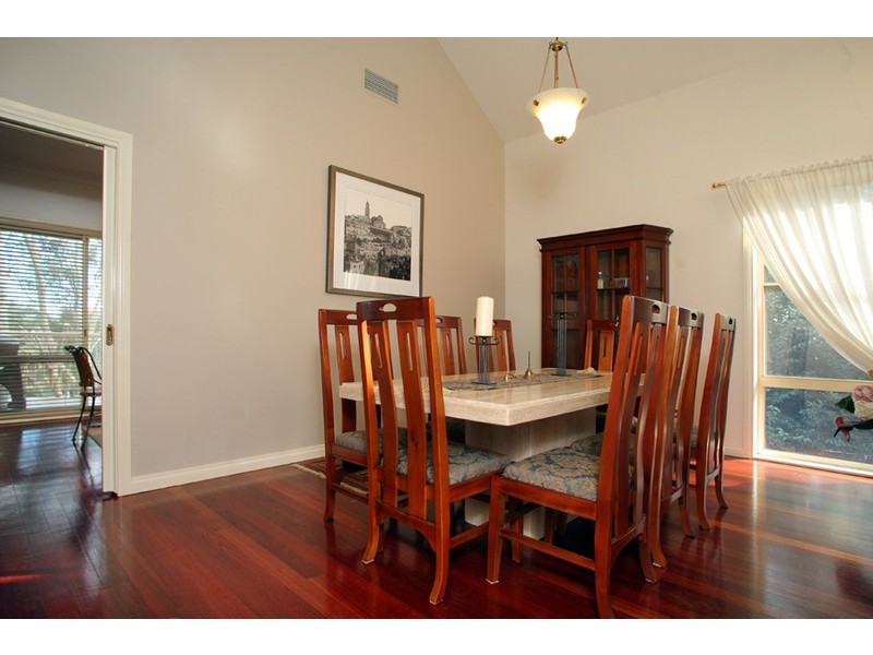 10 Matthew Way, West Pennant Hills NSW 2125