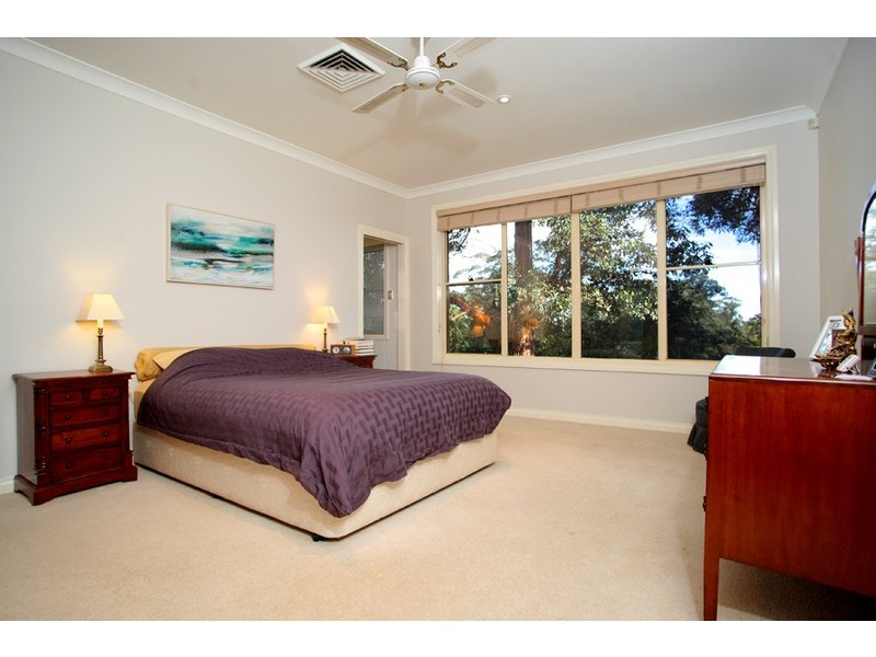 10 Matthew Way, West Pennant Hills NSW 2125