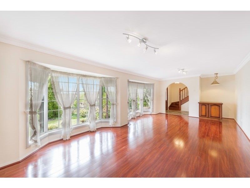 171 Shepherds Drive, Cherrybrook NSW 2126