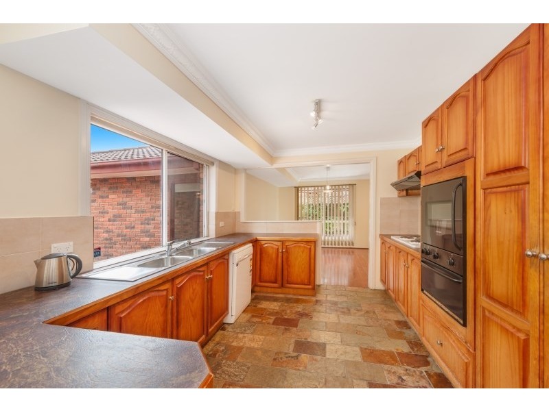 171 Shepherds Drive, Cherrybrook NSW 2126