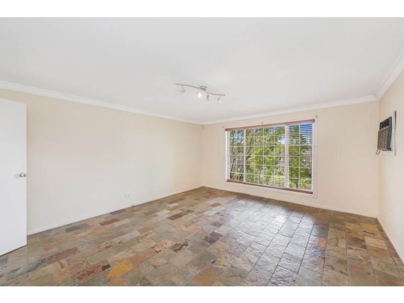 171 Shepherds Drive, Cherrybrook NSW 2126