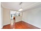 171 Shepherds Drive, Cherrybrook NSW 2126