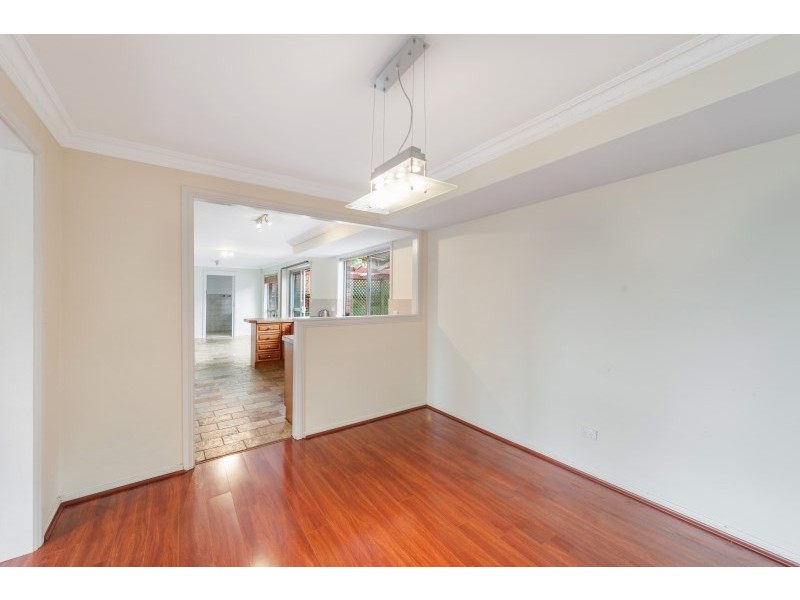 171 Shepherds Drive, Cherrybrook NSW 2126