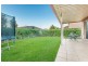 29 Mansfield Way, Kellyville NSW 2155