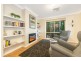 29 Mansfield Way, Kellyville NSW 2155