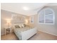 29 Mansfield Way, Kellyville NSW 2155
