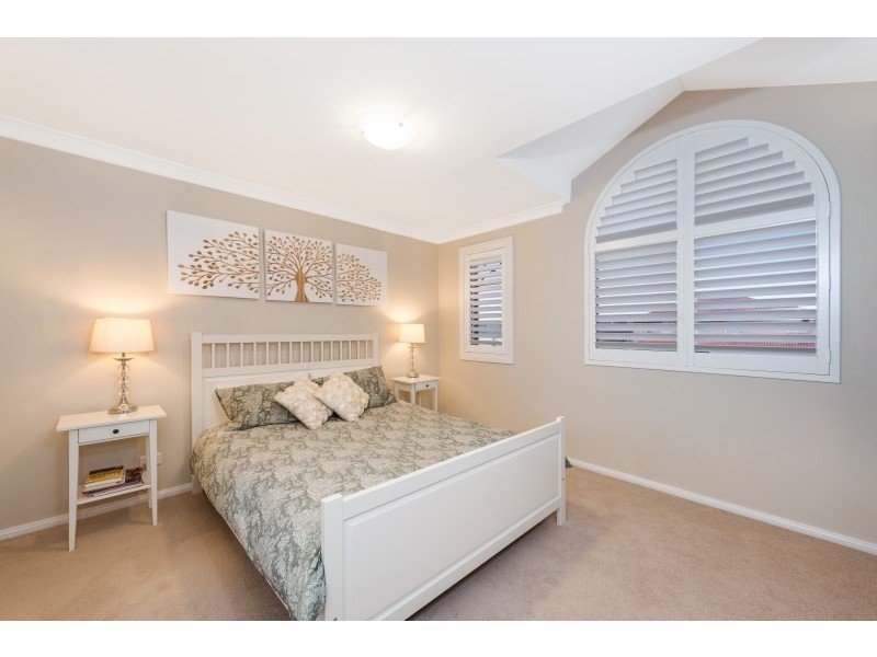 29 Mansfield Way, Kellyville NSW 2155