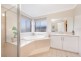 29 Mansfield Way, Kellyville NSW 2155
