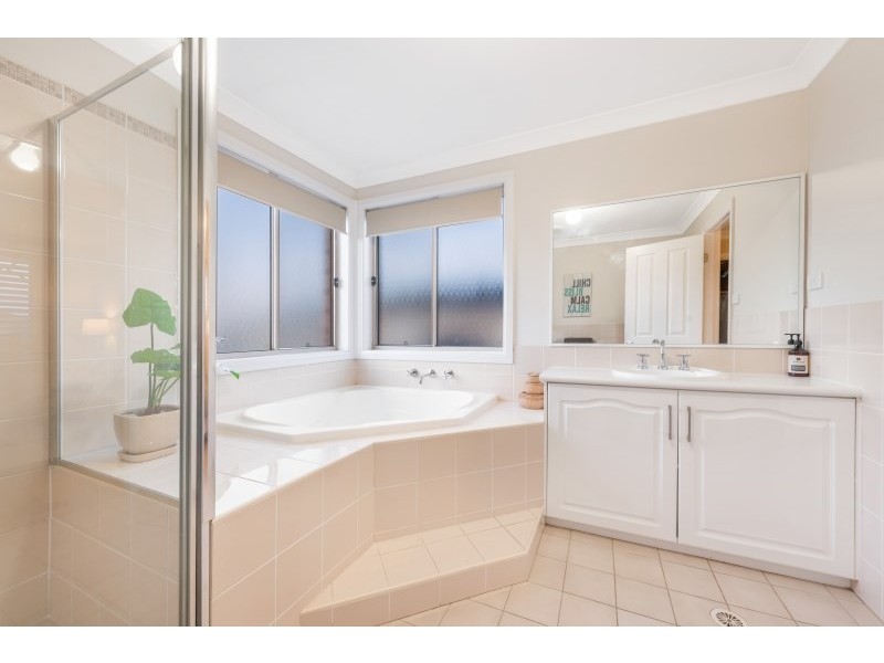 29 Mansfield Way, Kellyville NSW 2155