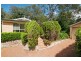 163a Victoria Road, West Pennant Hills NSW 2125