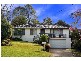 West Pennant Hills NSW 2125