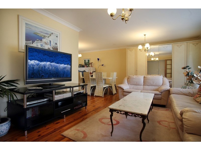 West Pennant Hills NSW 2125