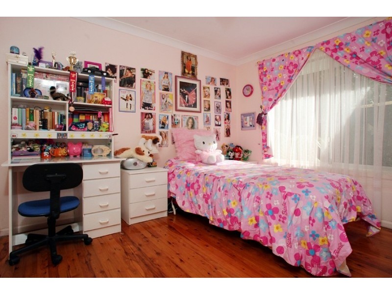 West Pennant Hills NSW 2125