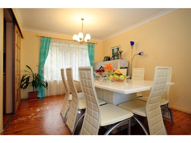 West Pennant Hills NSW 2125