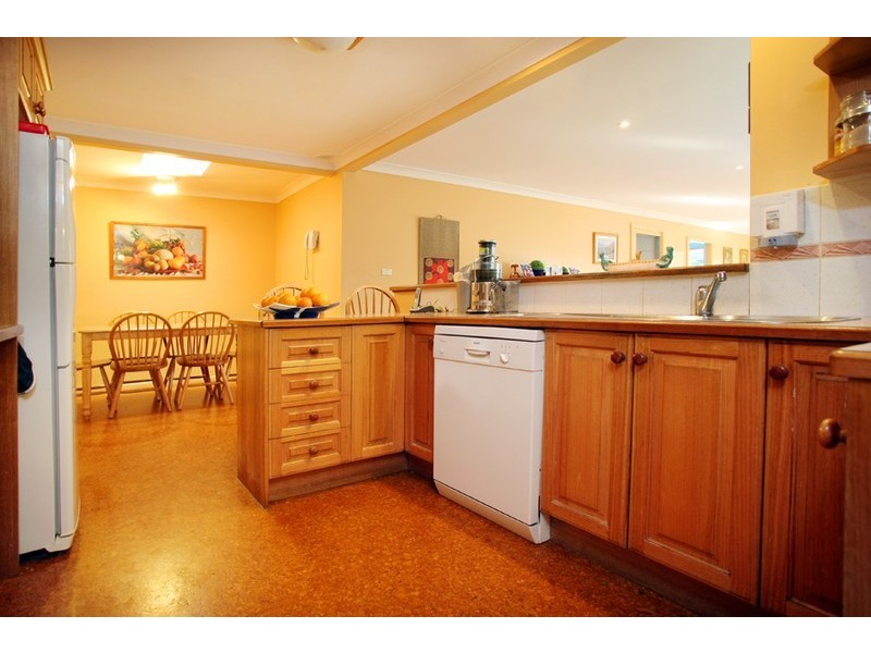 West Pennant Hills NSW 2125