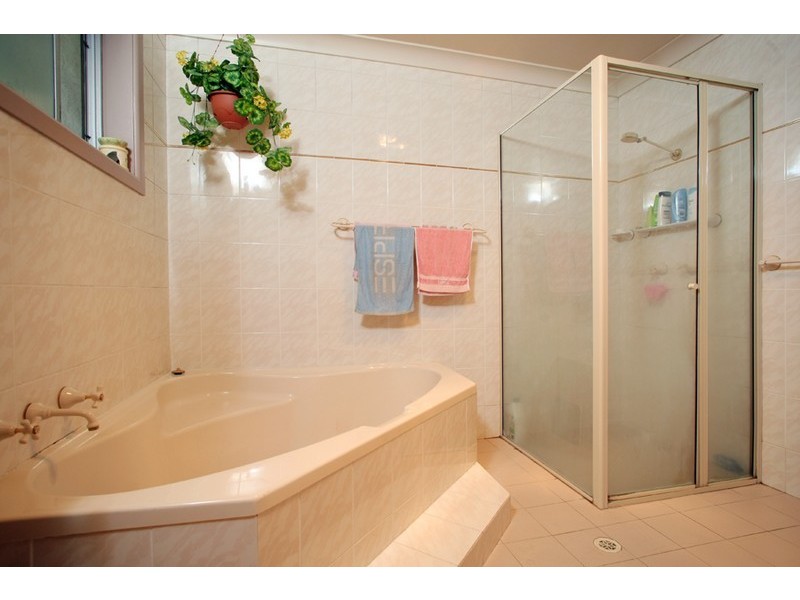 West Pennant Hills NSW 2125