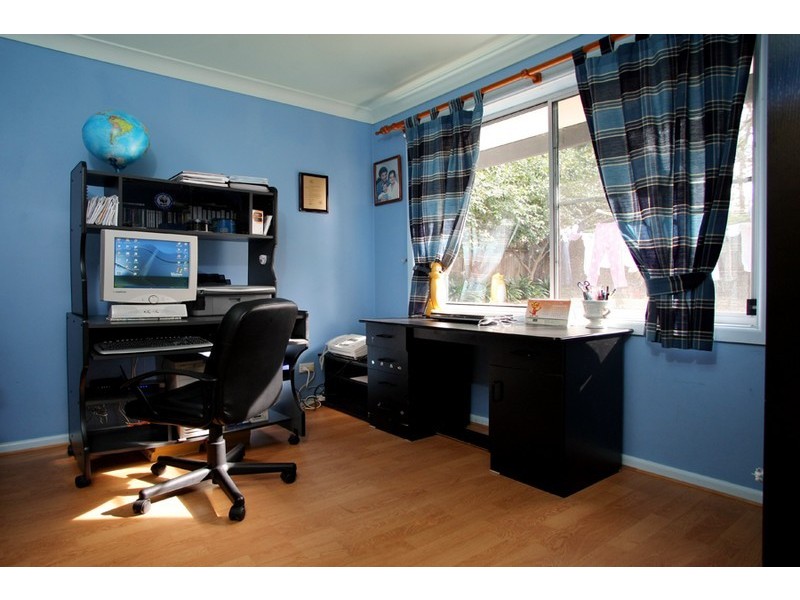 West Pennant Hills NSW 2125