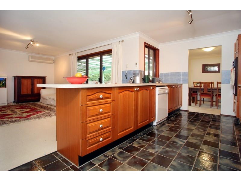 Cherrybrook NSW 2126