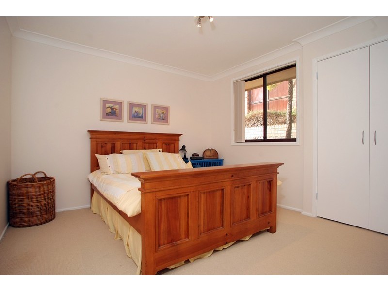 Cherrybrook NSW 2126