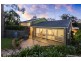 10 Rowena Place, Cherrybrook NSW 2126