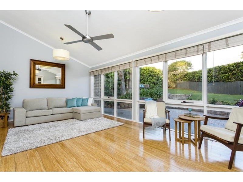 10 Rowena Place, Cherrybrook NSW 2126