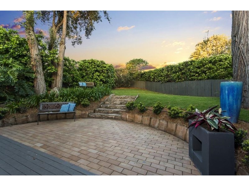 10 Rowena Place, Cherrybrook NSW 2126