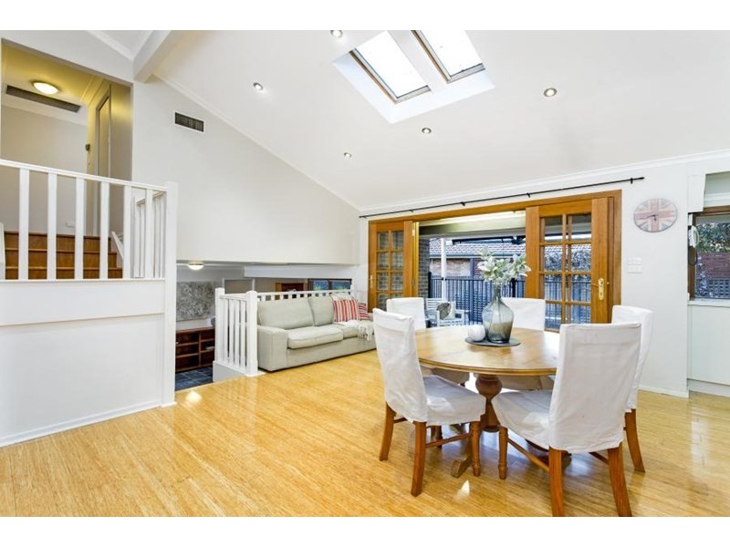 10 Rowena Place, Cherrybrook NSW 2126