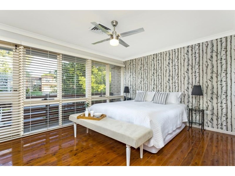 10 Rowena Place, Cherrybrook NSW 2126