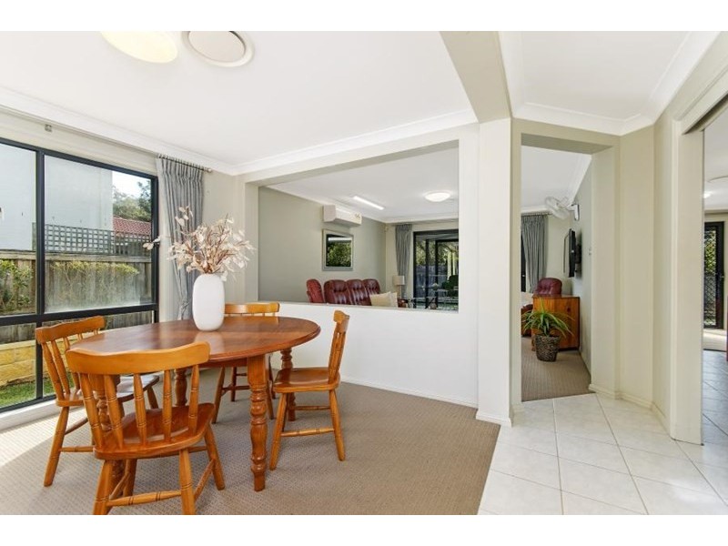 119 Gumnut Road, Cherrybrook NSW 2126