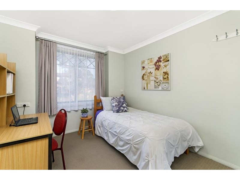 119 Gumnut Road, Cherrybrook NSW 2126