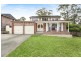 49 Macquarie Drive, Cherrybrook NSW 2126