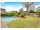 49 Macquarie Drive, Cherrybrook NSW 2126