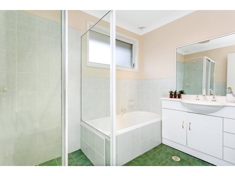 49 Macquarie Drive, Cherrybrook NSW 2126