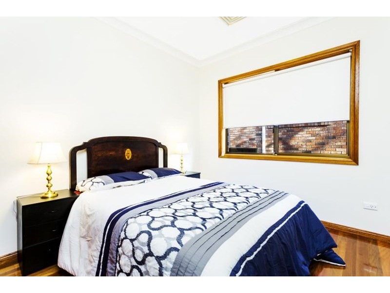 6 Keighran Place, Cherrybrook NSW 2126