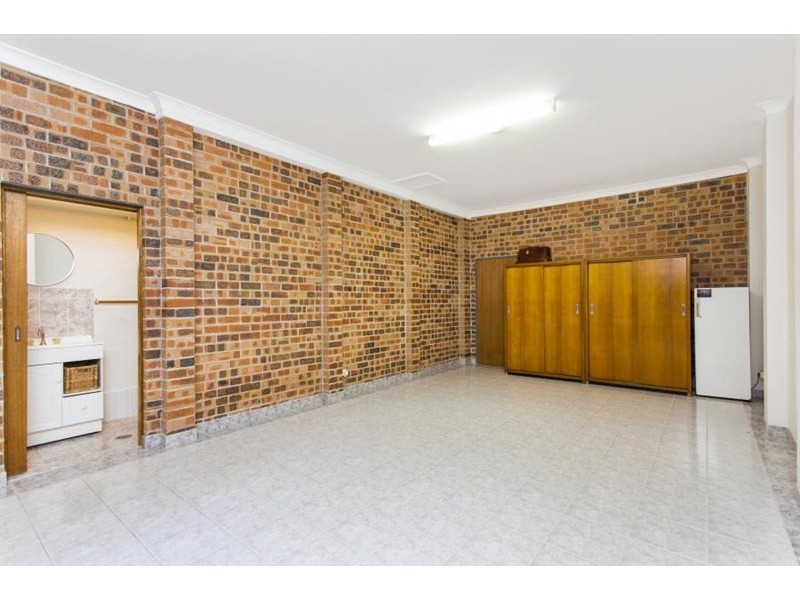 6 Keighran Place, Cherrybrook NSW 2126