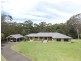 13 Winnunga Road, Dural NSW 2158