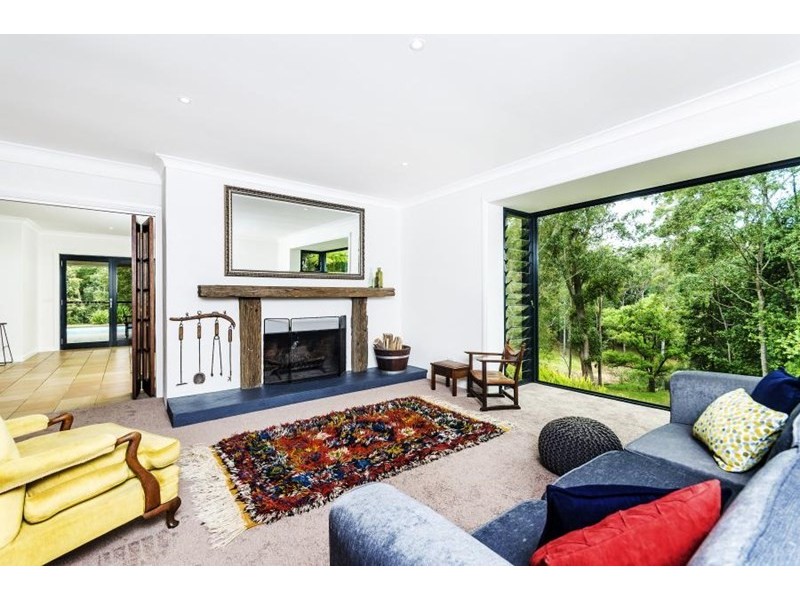 13 Winnunga Road, Dural NSW 2158