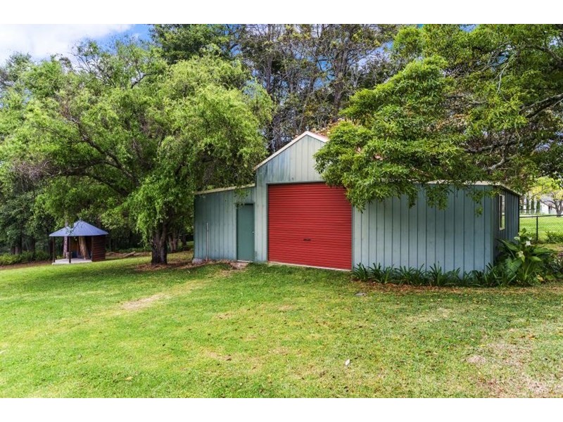 13 Winnunga Road, Dural NSW 2158