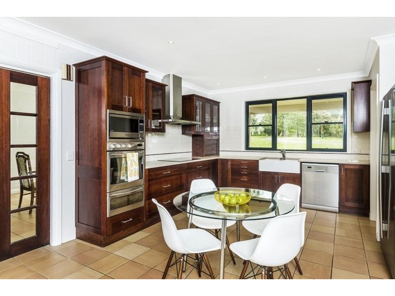 13 Winnunga Road, Dural NSW 2158