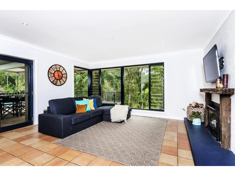 13 Winnunga Road, Dural NSW 2158