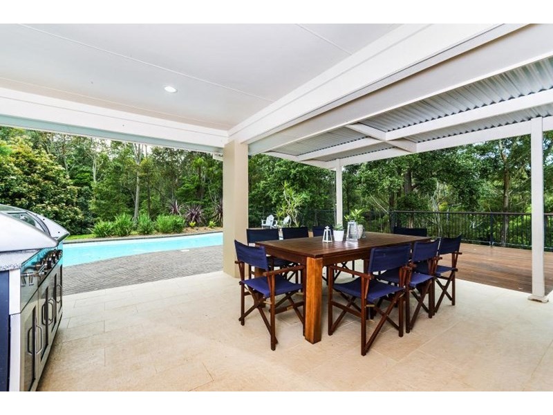 13 Winnunga Road, Dural NSW 2158