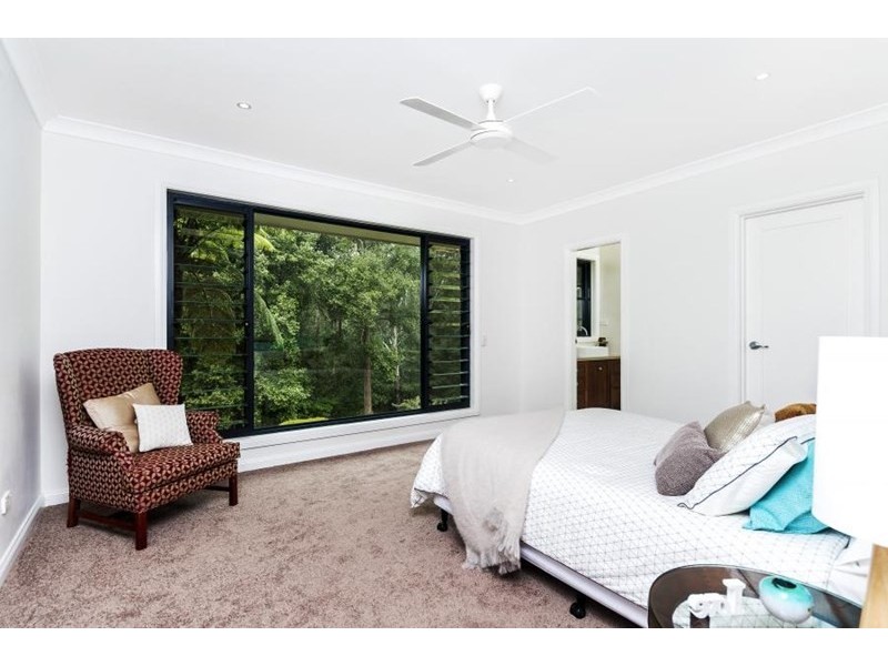 13 Winnunga Road, Dural NSW 2158