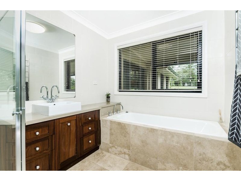 13 Winnunga Road, Dural NSW 2158