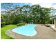 13 Winnunga Road, Dural NSW 2158