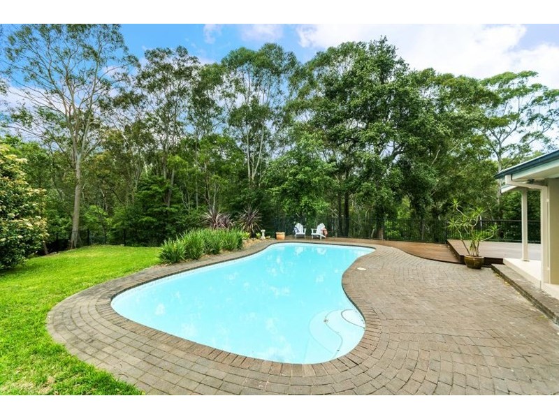 13 Winnunga Road, Dural NSW 2158