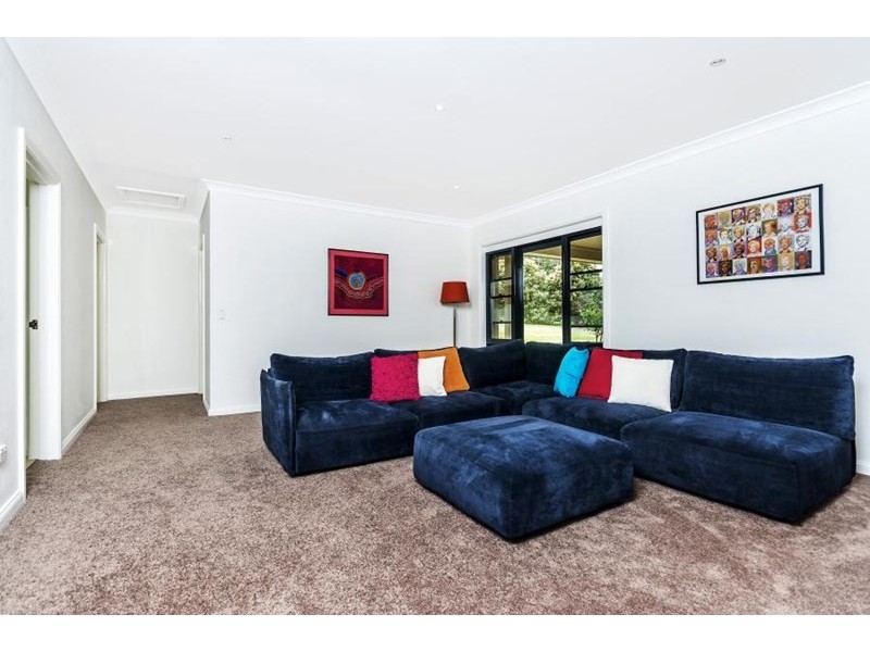 13 Winnunga Road, Dural NSW 2158