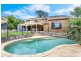 7 Talinga Place, Cherrybrook NSW 2126
